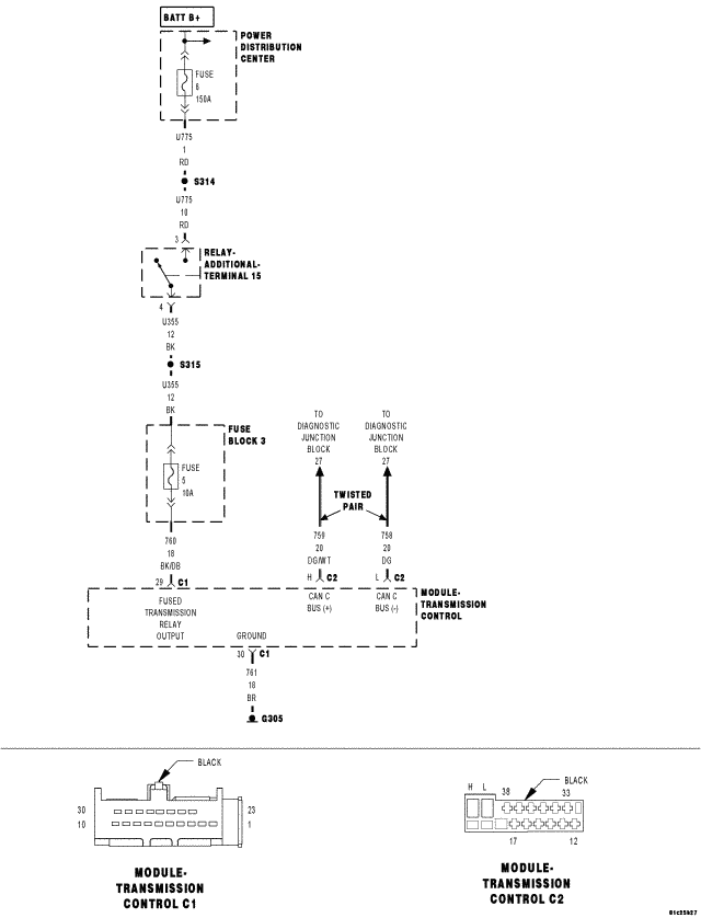 GC0065467