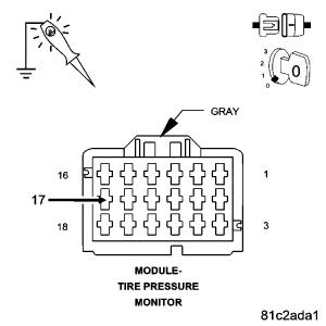 GC0065474