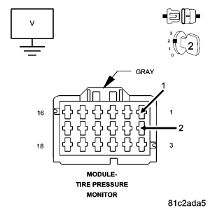 GC0065475