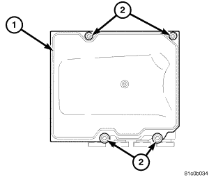 GC0065476