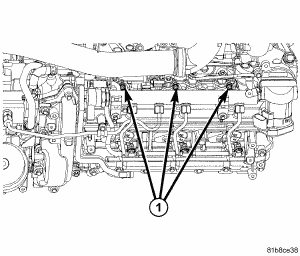 GC0065525
