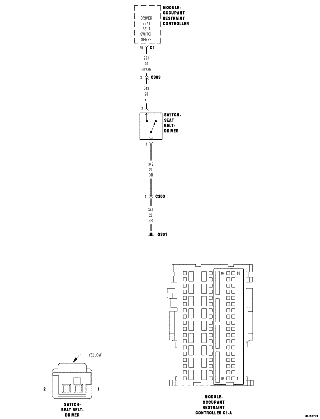 GC0065697