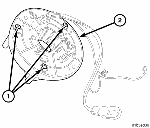 GC0065800