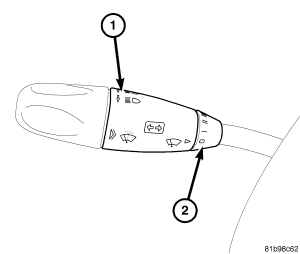 GC0065846