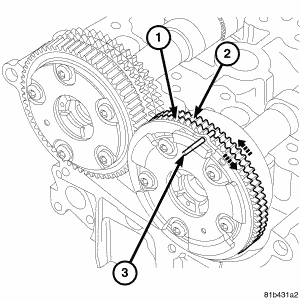 GC0066202