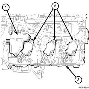 GC0066210