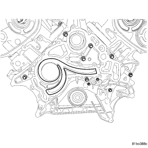 GC0066260
