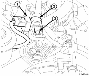 GC0066367