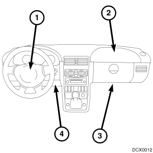 GC0066769