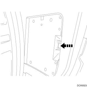 GC0066796