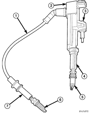 GC0069927