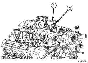 GC0070046