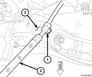 GC0070072