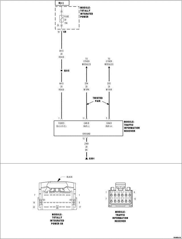 GC0070416