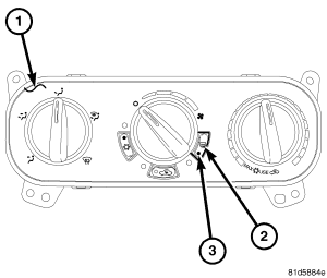 GC0070420