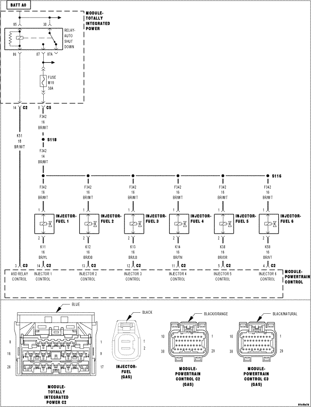 GC0070746