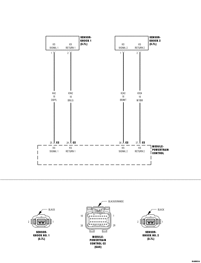 GC0070747