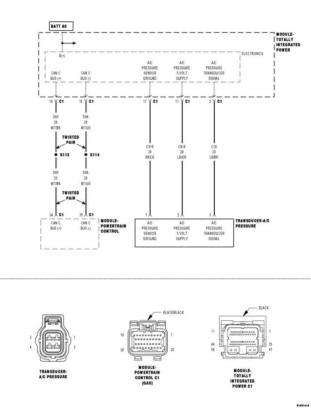 GC0070765