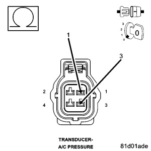 GC0070768