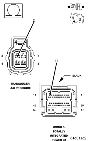 GC0070770