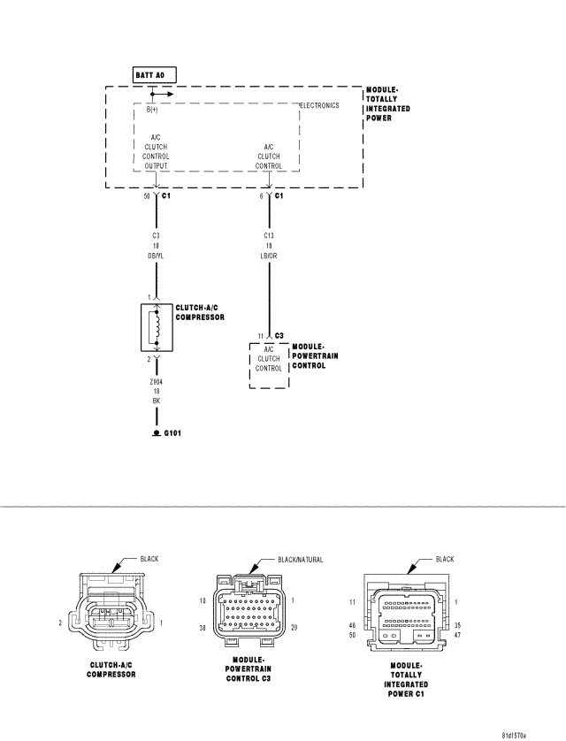 GC0070780