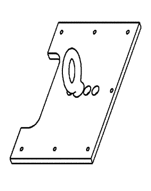 GC0071540