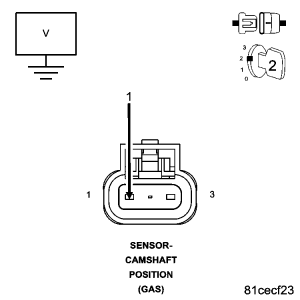 GC0071699