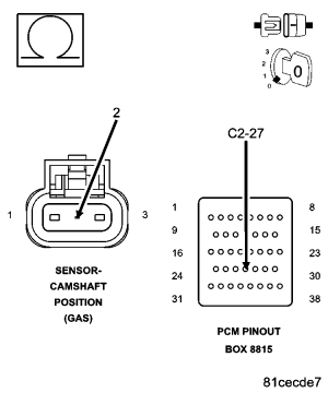 GC0071701