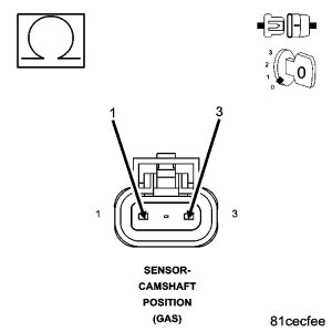 GC0071702