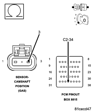 GC0071703
