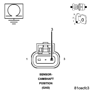 GC0071704