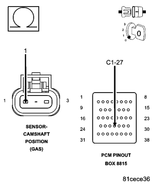 GC0071705