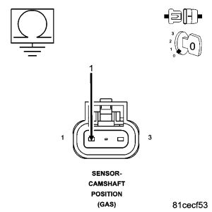 GC0071706
