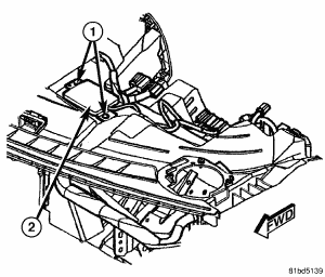 GC0072301