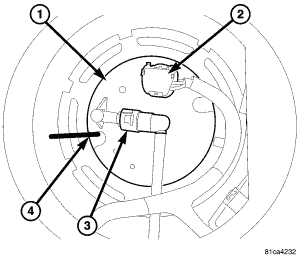 GC0072422