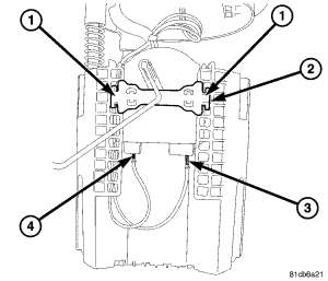 GC0072428