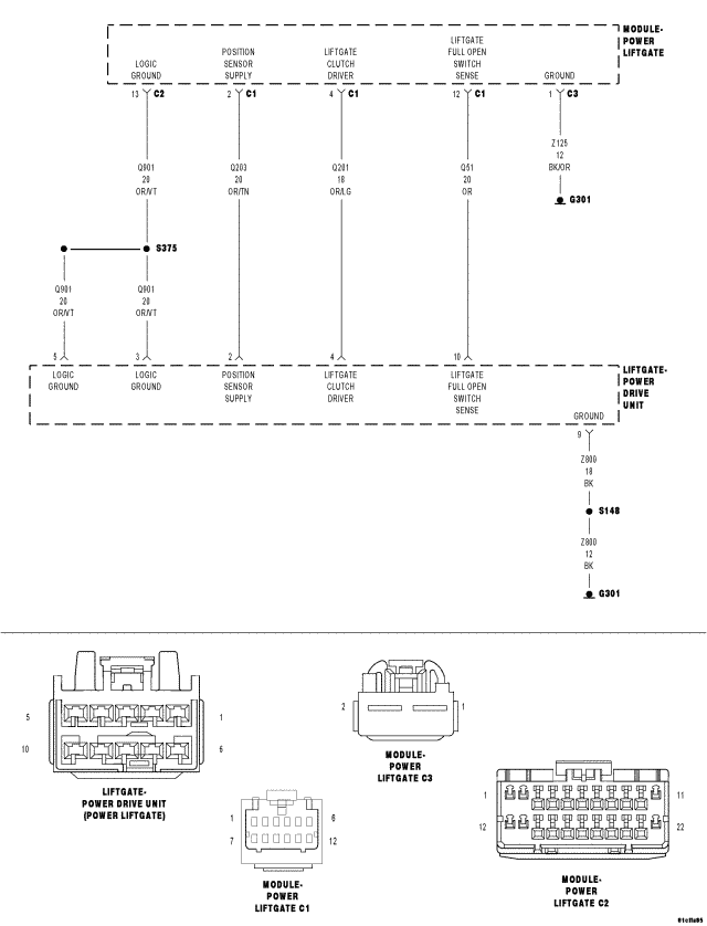 GC0075672