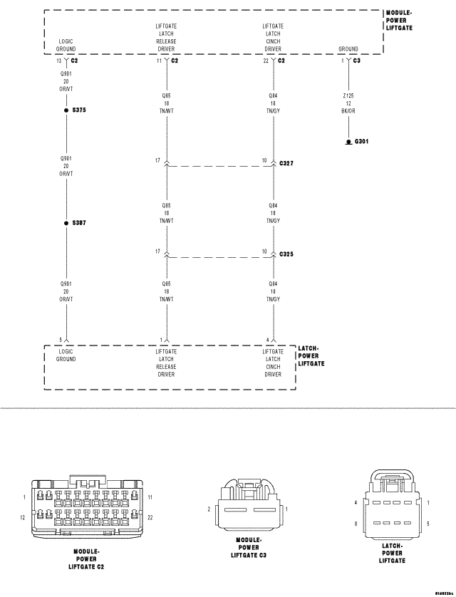 GC0075676