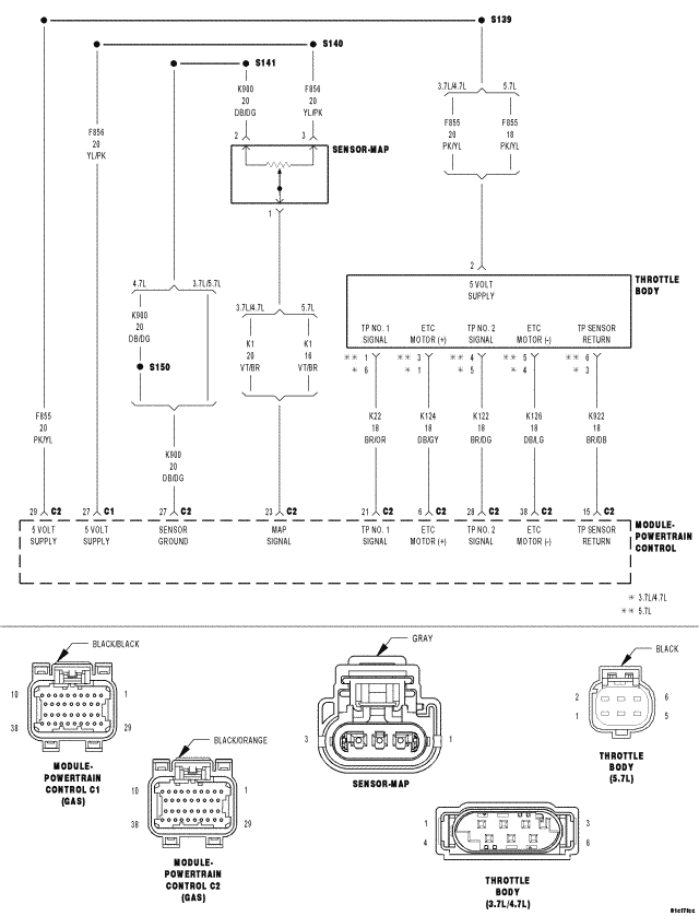 GC0075703