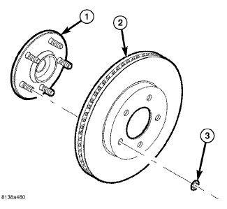 GC0079735