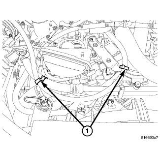 GC0079894