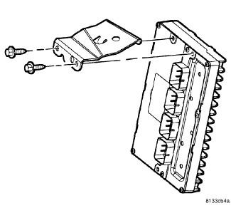 GC0079973