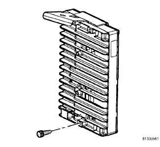 GC0079974