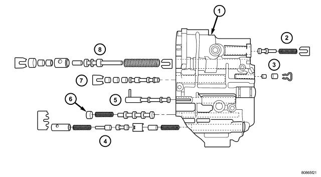 GC0081346