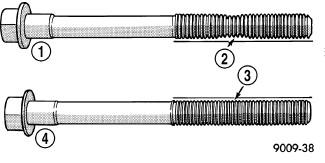 GC0081713