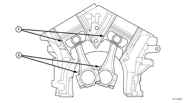 GC0081716