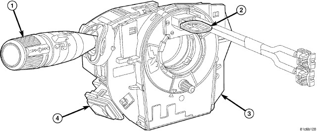 GC0082147