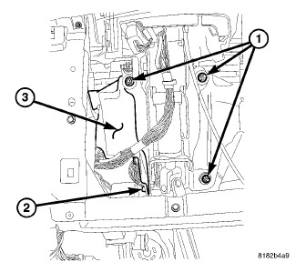 GC0082510