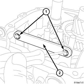 GC0082671