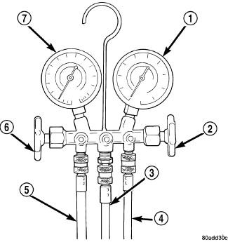 GC0082732